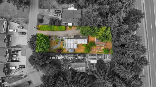 6130 Pine Ridge Cres, Nanaimo, BC 