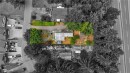 6130 Pine Ridge Cres, Nanaimo, BC 