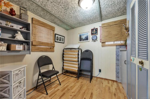 6130 Pine Ridge Cres, Nanaimo, BC 