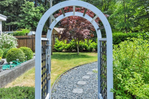 6130 Pine Ridge Cres, Nanaimo, BC 