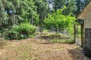 6130 Pine Ridge Cres, Nanaimo, BC 