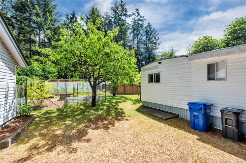6130 Pine Ridge Cres, Nanaimo, BC 