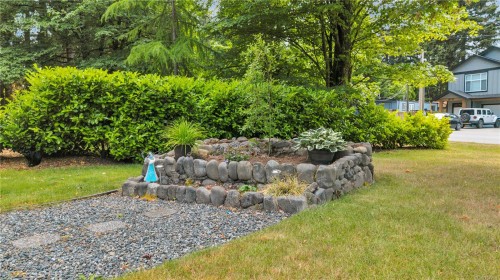 6130 Pine Ridge Cres, Nanaimo, BC 