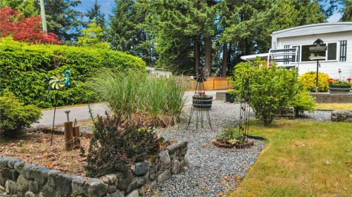 6130 Pine Ridge Cres, Nanaimo, BC 