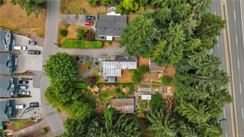 6130 Pine Ridge Cres, Nanaimo, BC 