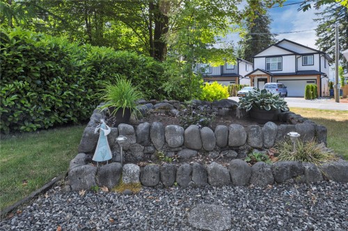 6130 Pine Ridge Cres, Nanaimo, BC 