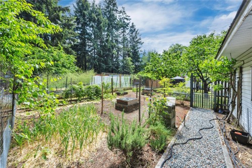 6130 Pine Ridge Cres, Nanaimo, BC 