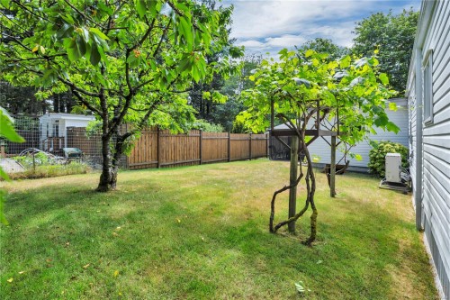 6130 Pine Ridge Cres, Nanaimo, BC 