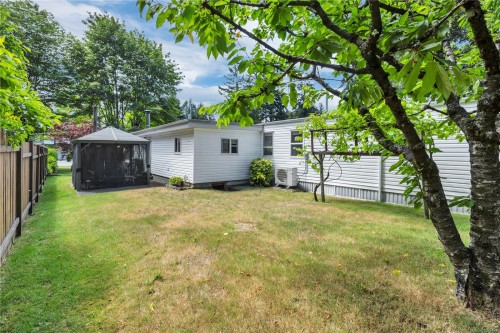 6130 Pine Ridge Cres, Nanaimo, BC 