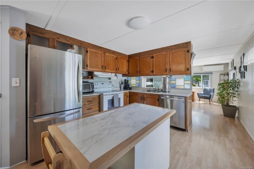 6130 Pine Ridge Cres, Nanaimo, BC 