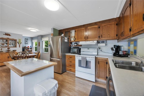 6130 Pine Ridge Cres, Nanaimo, BC 
