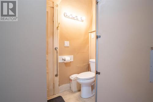 225 Beverley St, Sault Ste Marie, ON 