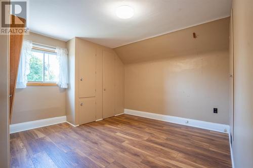 225 Beverley St, Sault Ste Marie, ON 
