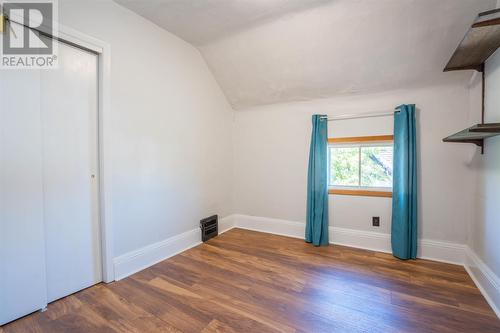 225 Beverley St, Sault Ste Marie, ON 