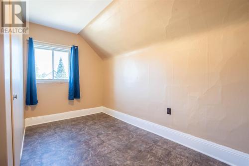 225 Beverley St, Sault Ste Marie, ON 