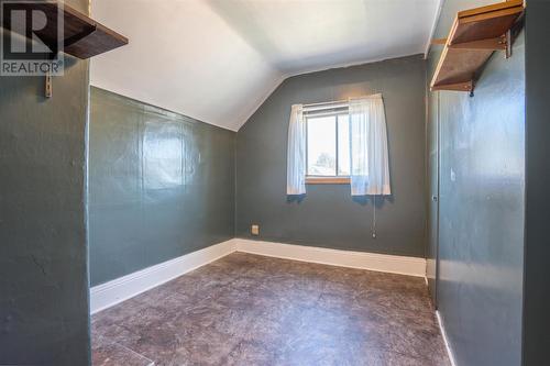 225 Beverley St, Sault Ste Marie, ON 