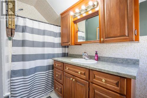225 Beverley St, Sault Ste Marie, ON 