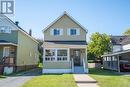 225 Beverley St, Sault Ste Marie, ON 