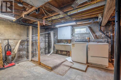 225 Beverley St, Sault Ste Marie, ON 