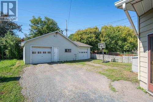 225 Beverley St, Sault Ste Marie, ON 