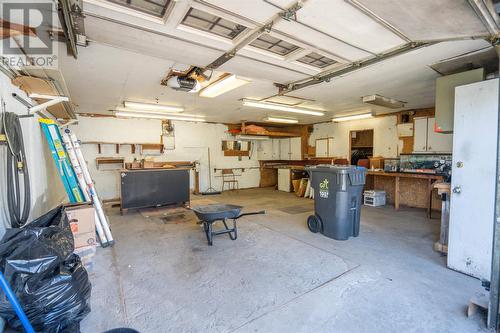225 Beverley St, Sault Ste Marie, ON 