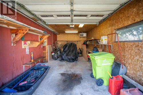 225 Beverley St, Sault Ste Marie, ON 