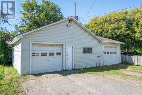 225 Beverley St, Sault Ste Marie, ON 