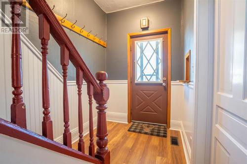 225 Beverley St, Sault Ste Marie, ON 
