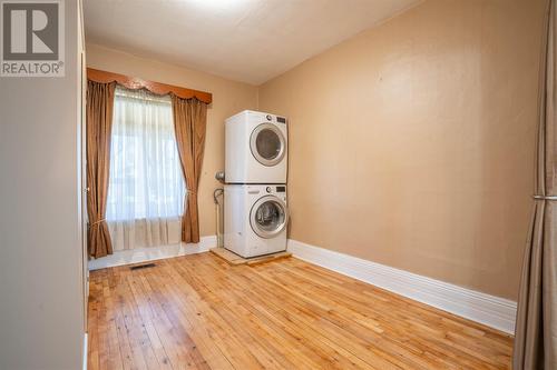 225 Beverley St, Sault Ste Marie, ON 