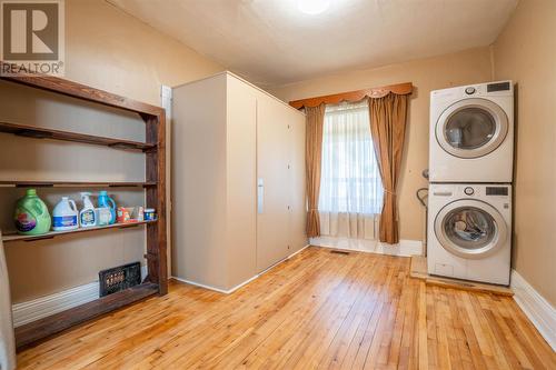 225 Beverley St, Sault Ste Marie, ON 