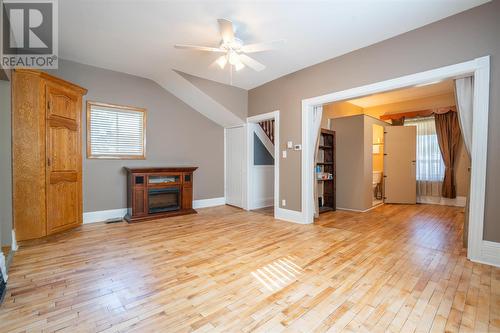 225 Beverley St, Sault Ste Marie, ON 