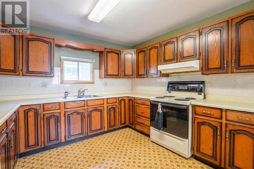 225 Beverley St, Sault Ste Marie, ON 