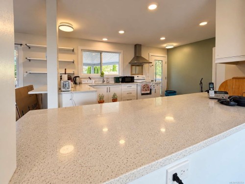 2349 Anderson Ave, Port Alberni, BC 