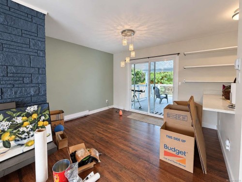 2349 Anderson Ave, Port Alberni, BC 