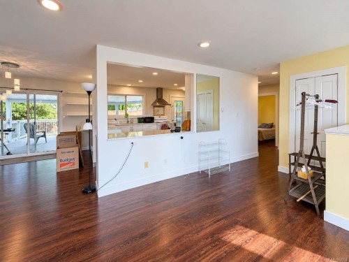 2349 Anderson Ave, Port Alberni, BC 