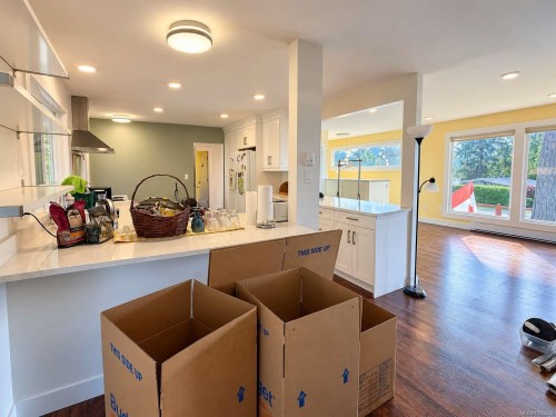 2349 Anderson Ave, Port Alberni, BC 