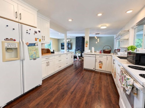 2349 Anderson Ave, Port Alberni, BC 