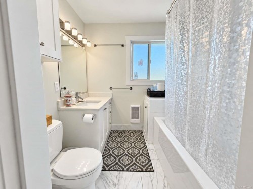 2349 Anderson Ave, Port Alberni, BC 
