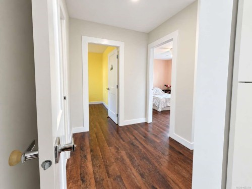 2349 Anderson Ave, Port Alberni, BC 