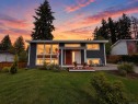 2349 Anderson Ave, Port Alberni, BC 