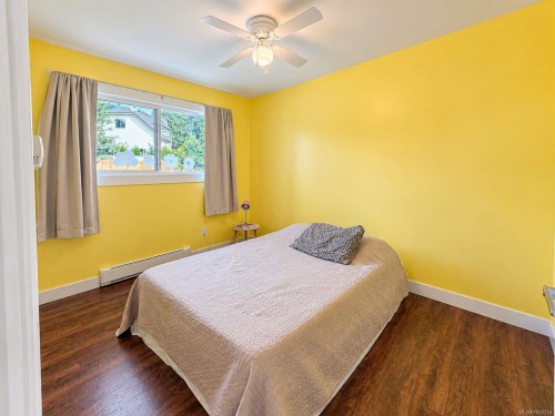 2349 Anderson Ave, Port Alberni, BC 