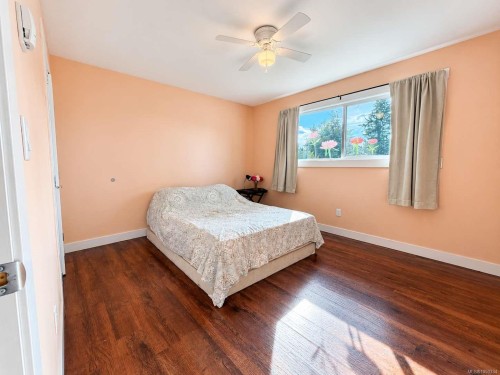2349 Anderson Ave, Port Alberni, BC 