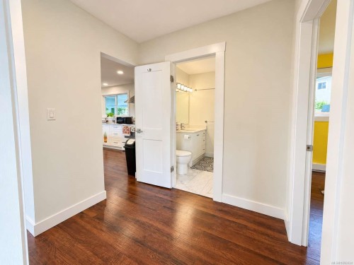 2349 Anderson Ave, Port Alberni, BC 
