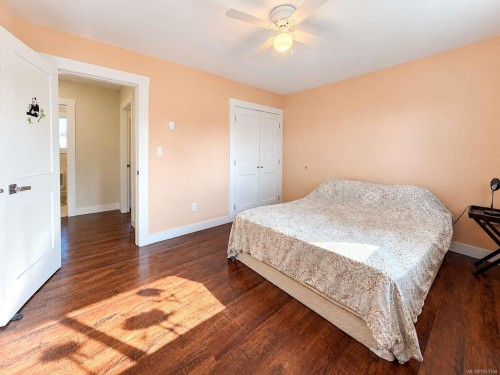 2349 Anderson Ave, Port Alberni, BC 