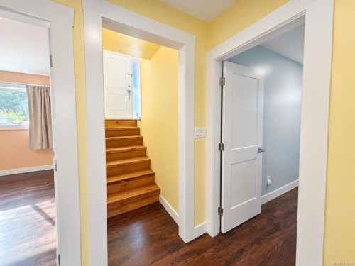 2349 Anderson Ave, Port Alberni, BC 