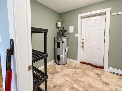 2349 Anderson Ave, Port Alberni, BC 