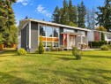 2349 Anderson Ave, Port Alberni, BC 