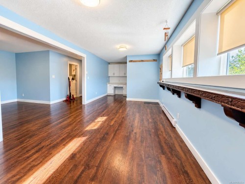 2349 Anderson Ave, Port Alberni, BC 