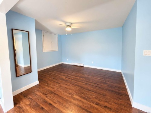 2349 Anderson Ave, Port Alberni, BC 