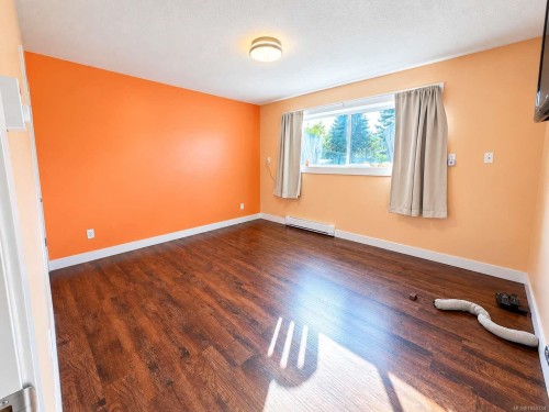 2349 Anderson Ave, Port Alberni, BC 